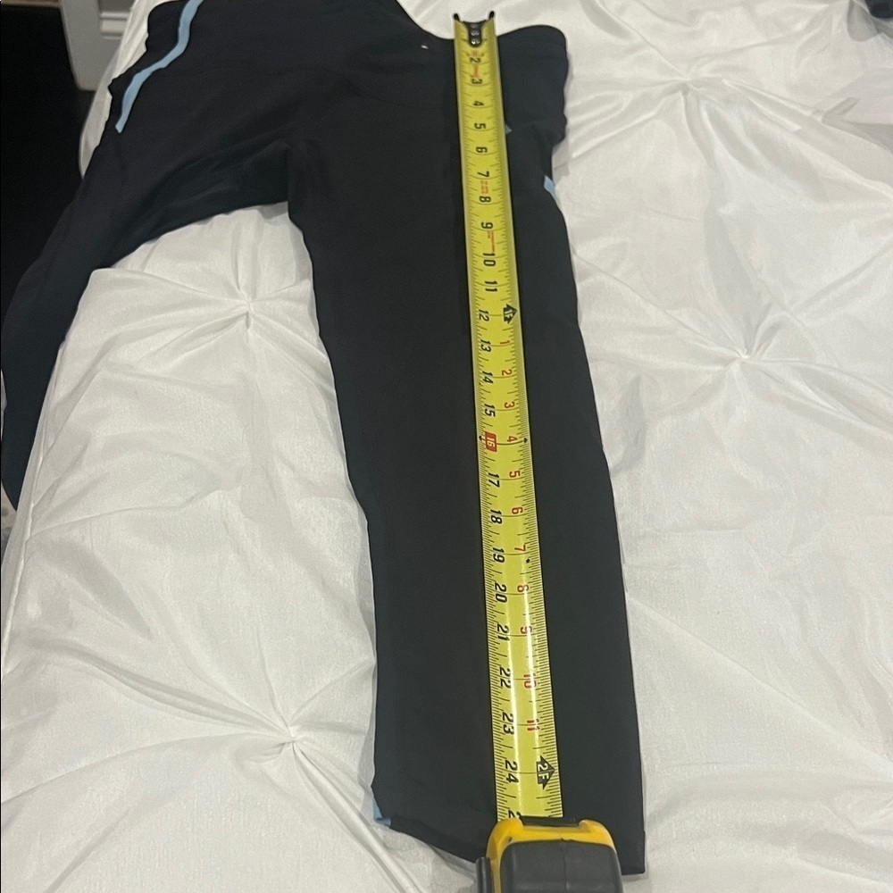 Set of 3 Women’s Workout Pants size XS - Picture 12 of 16